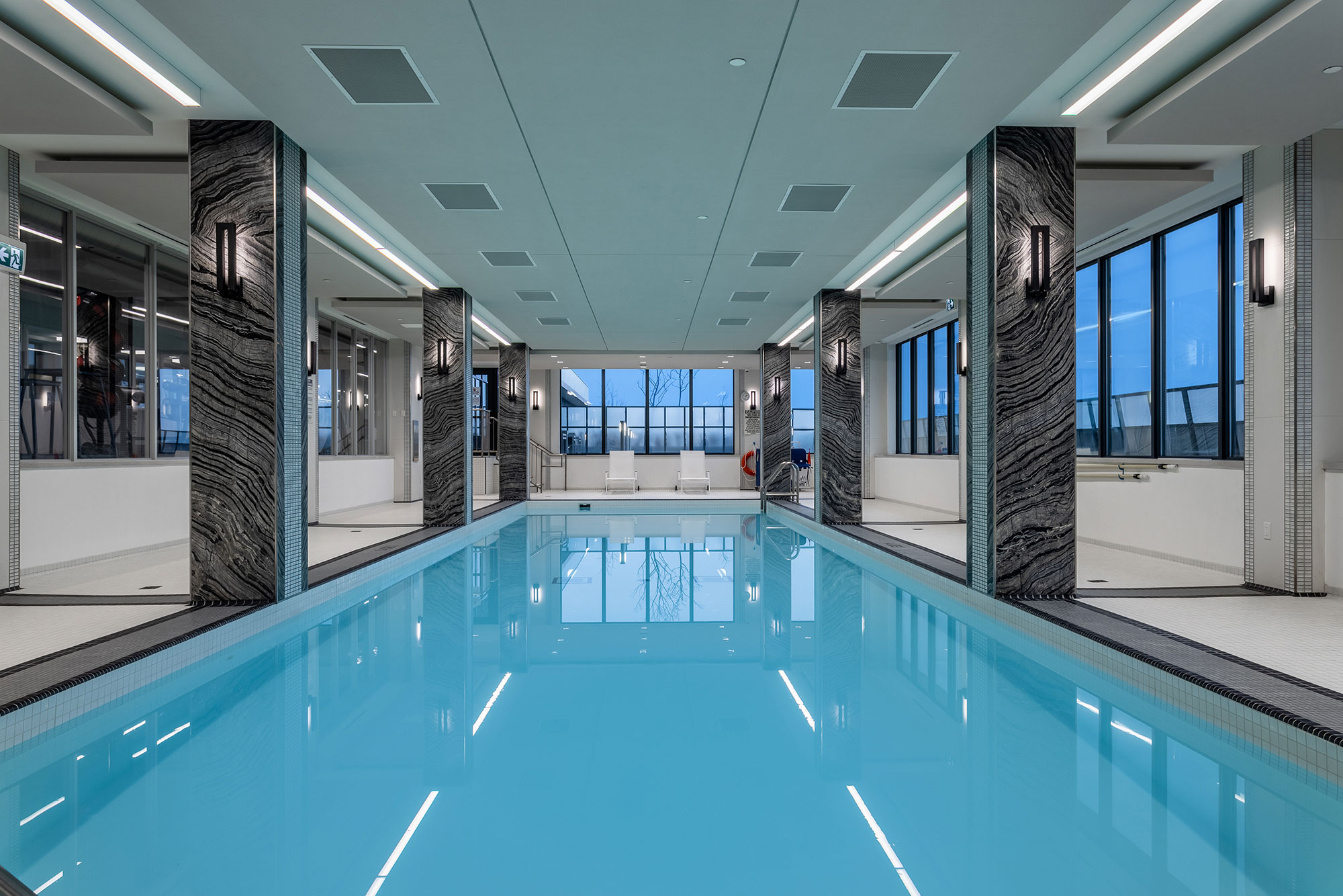 30 Shore Breeze Drive Suite 2019