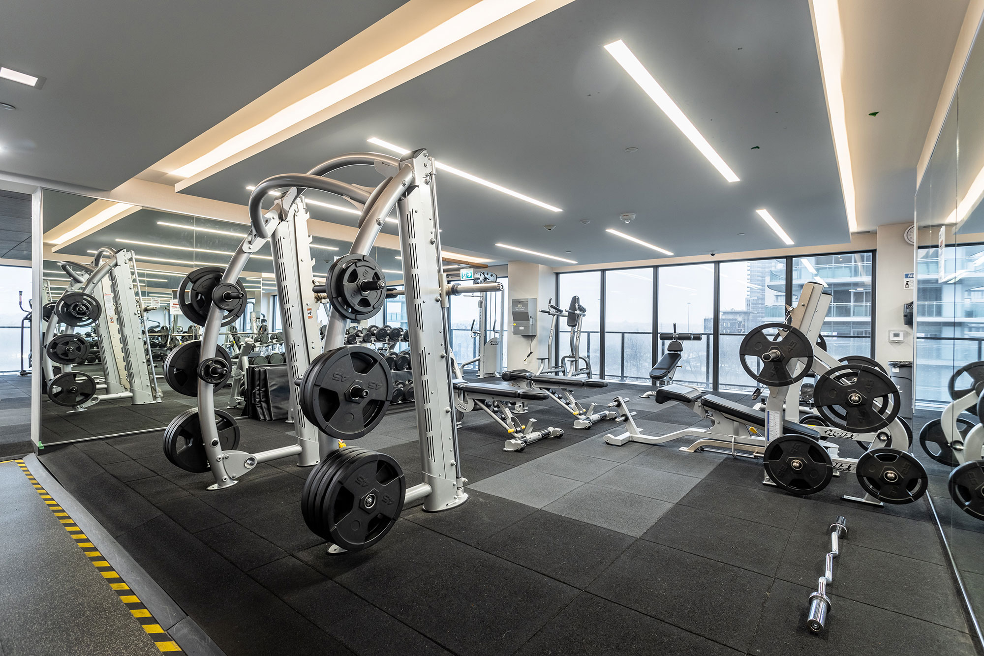 30 Shore Breeze Drive Suite 2019