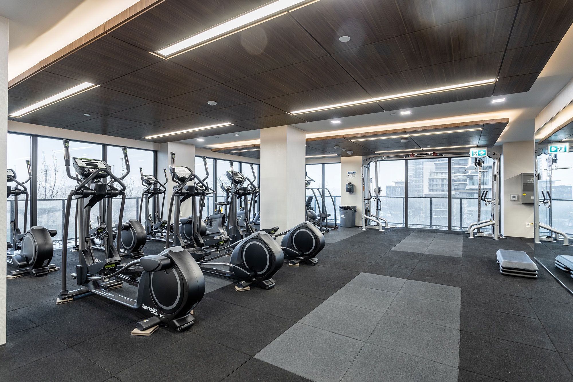 30 Shore Breeze Drive Suite 2019