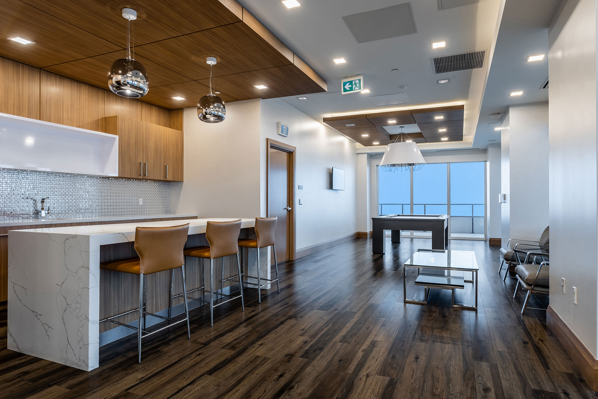 30 Shore Breeze Drive Suite 2019