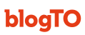 blogTO