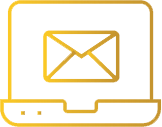 Targeted E-Blast Campaigns