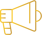 Unrivalled, impact-driven marketing