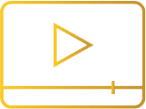 Professional Video Tours