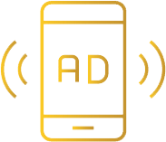 Strategic Social Advertising