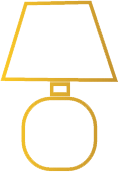 Renowned high-end staging services