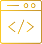 Internal Website Listings