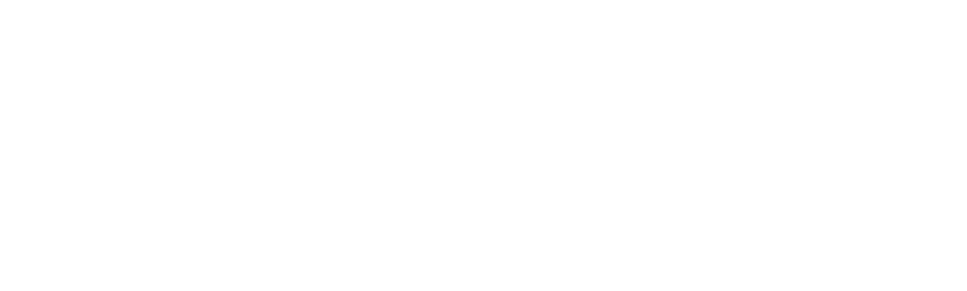 Mirabella Development Corporation