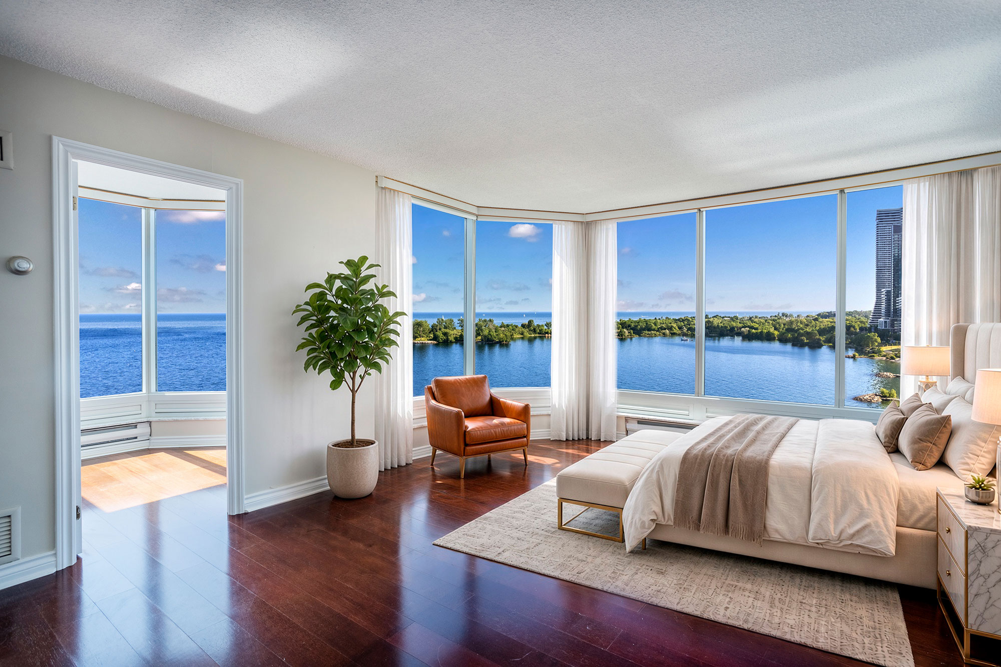 Palace Place Suite 1503