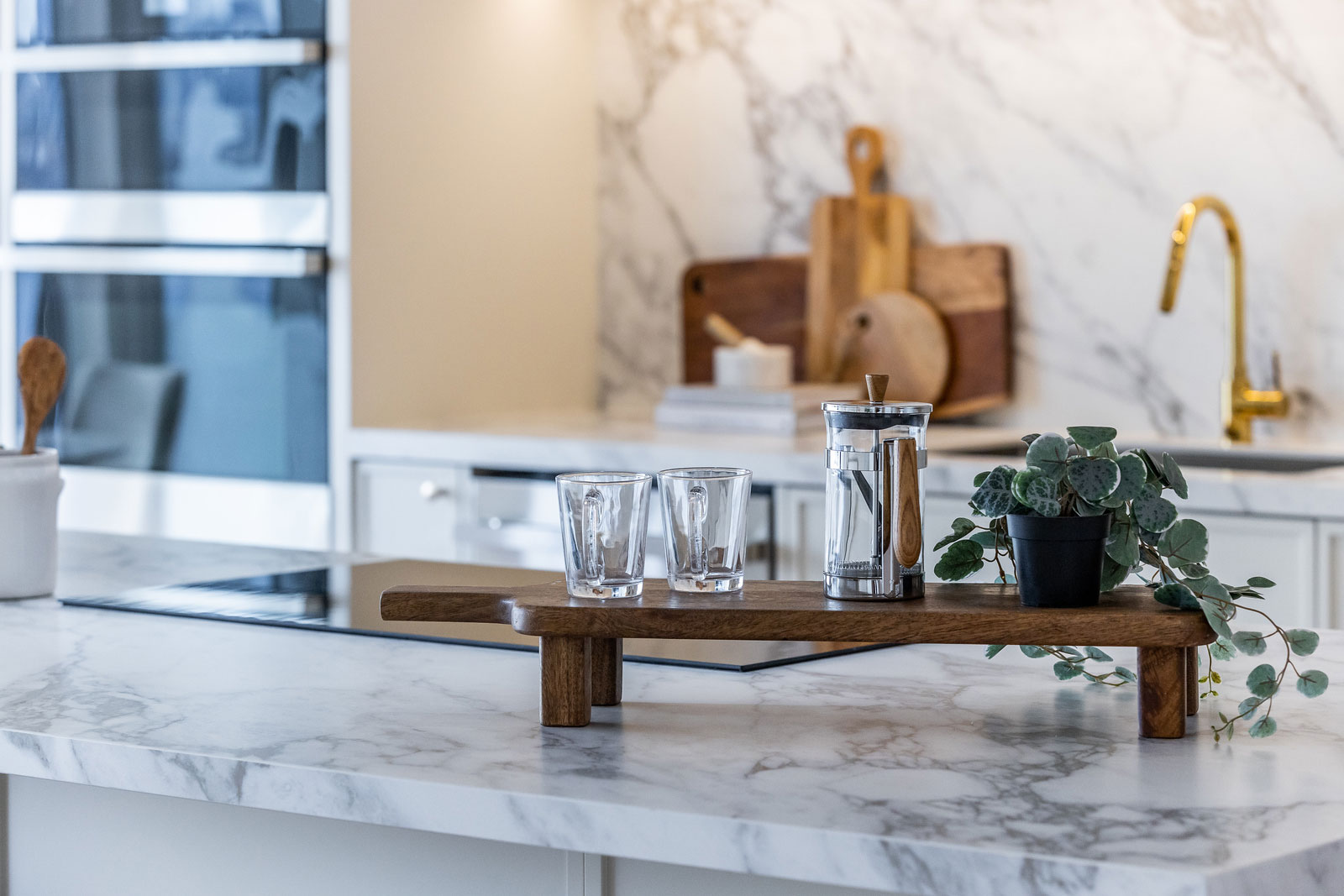 Palace Place Suite 3501