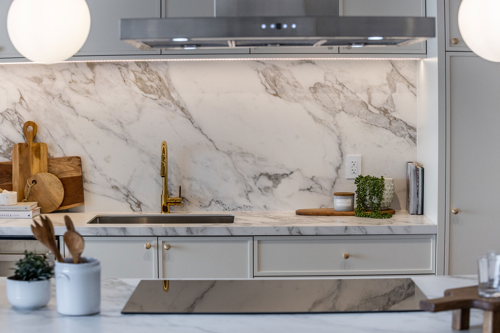 Palace Place Suite 3501