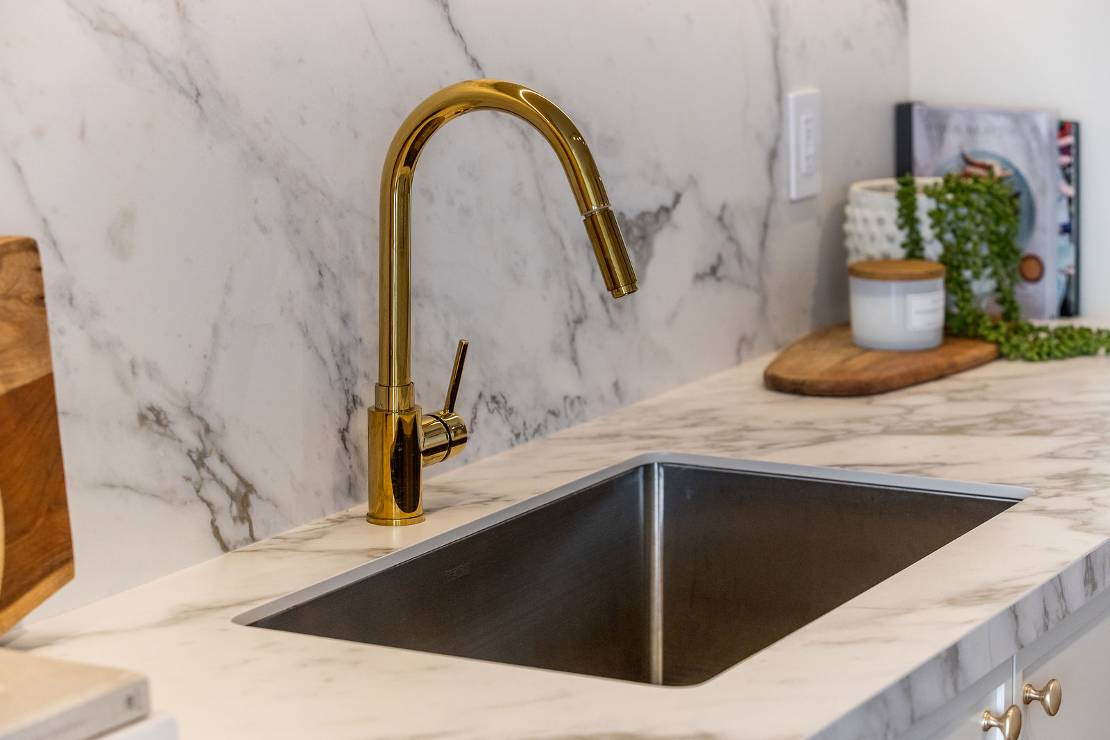 Palace Place Suite 3501