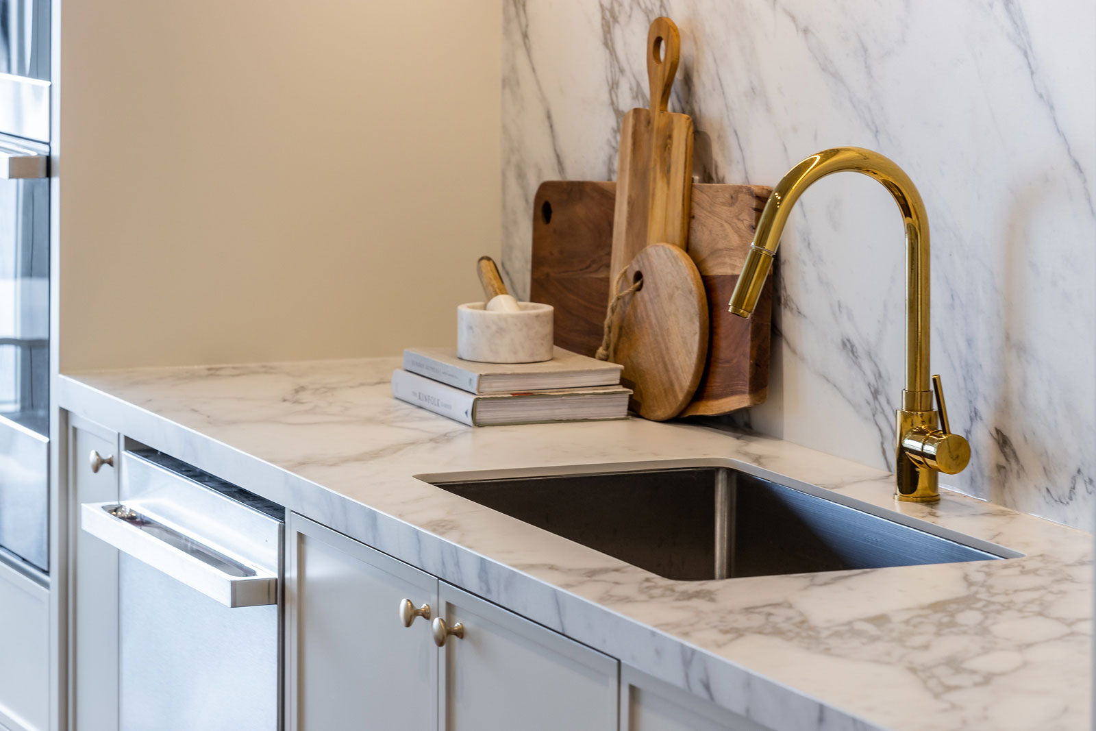 Palace Place Suite 3501