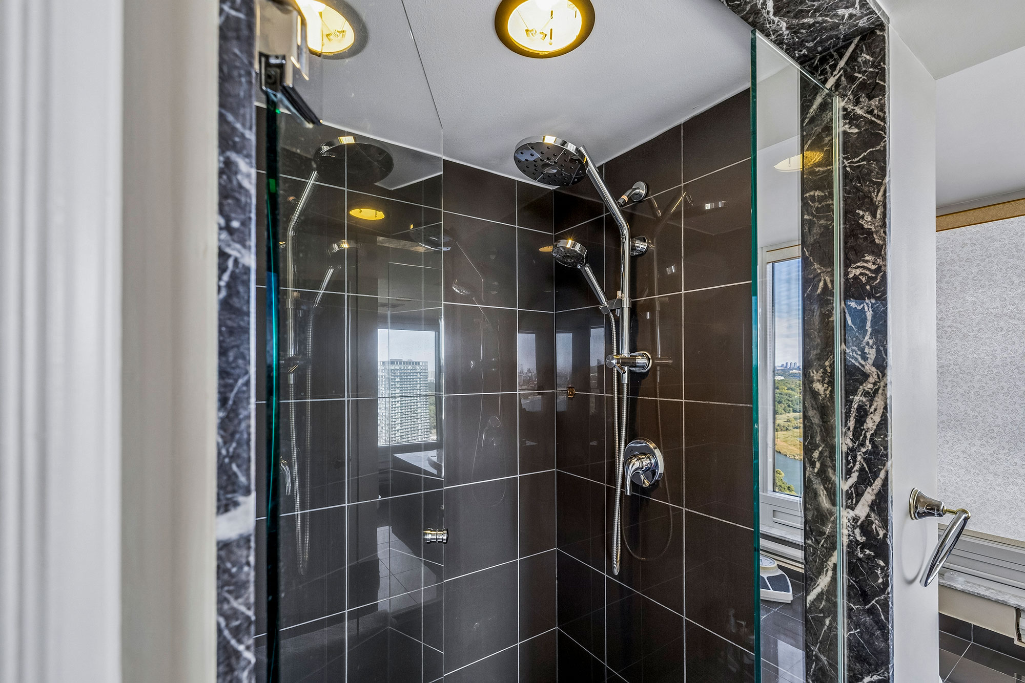 Palace Place Suite 3801