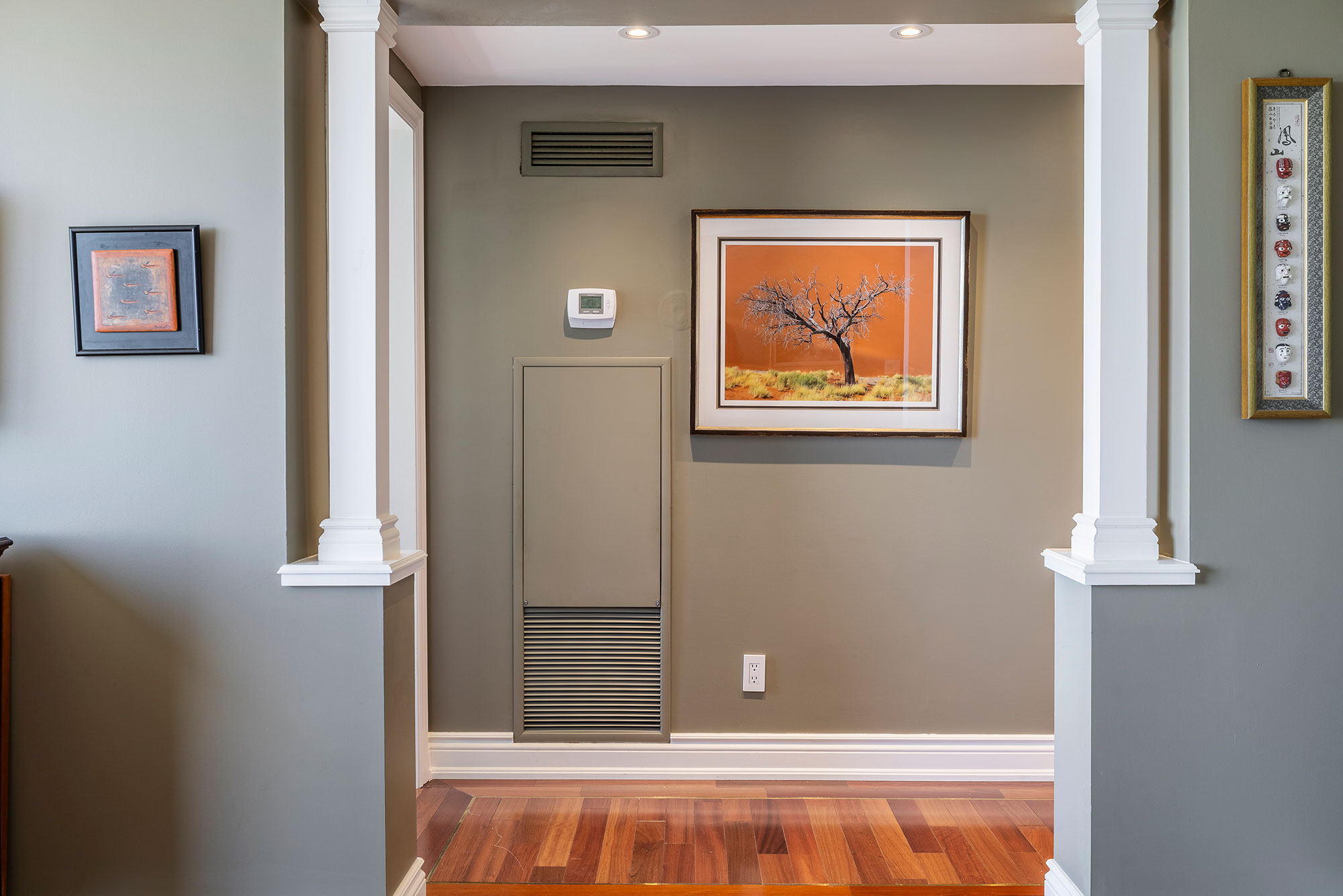 Palace Place Suite 4006