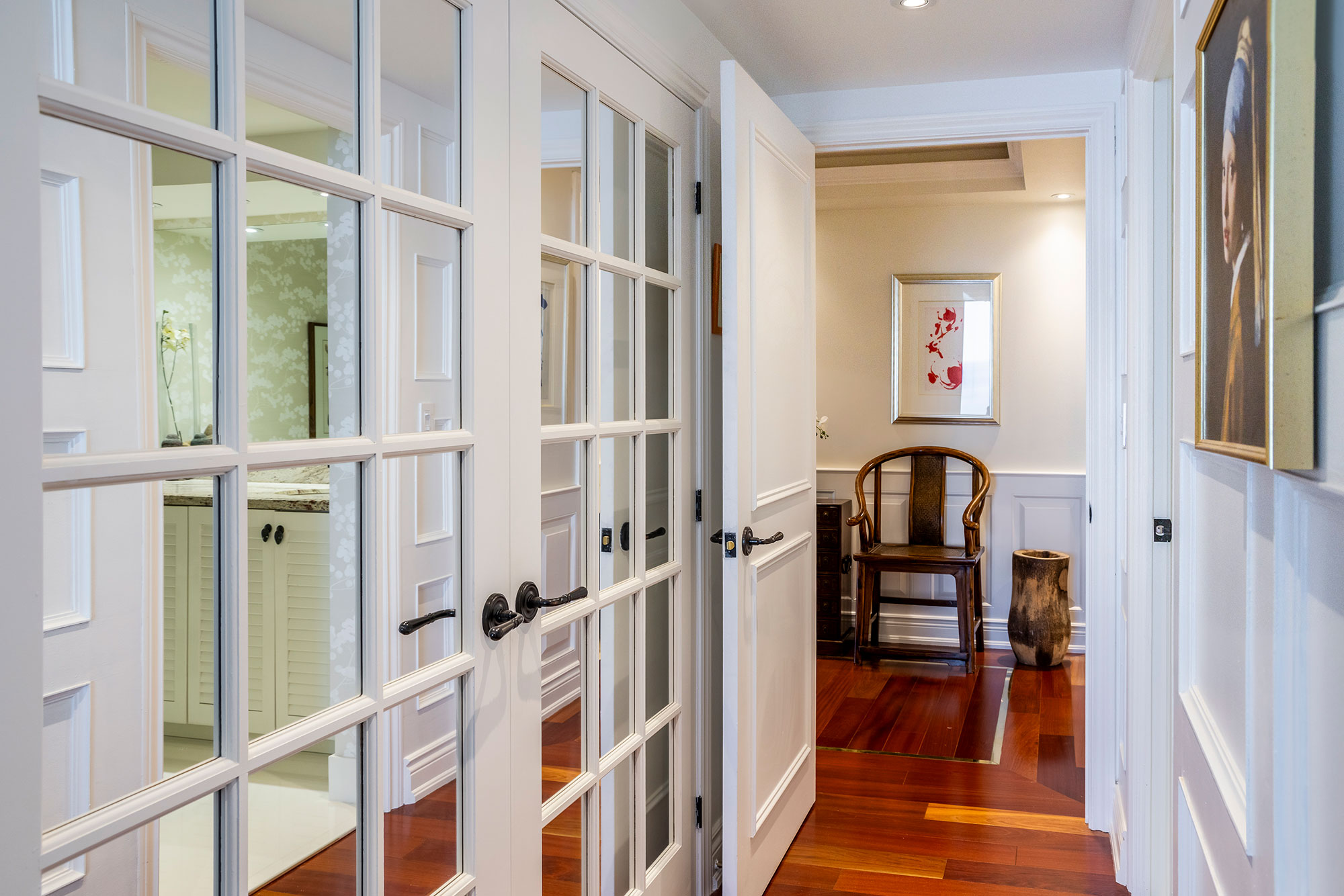 Palace Place Suite 4006