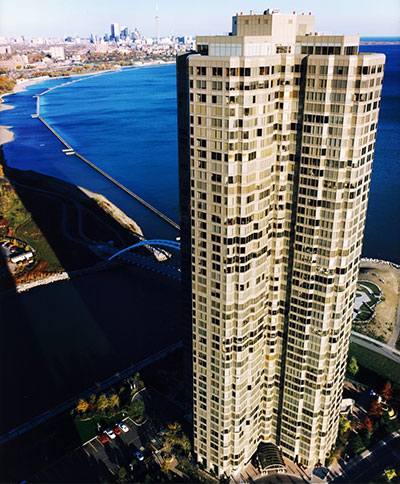 Palace Place, 1 Palace Pier Court, Suite 2704