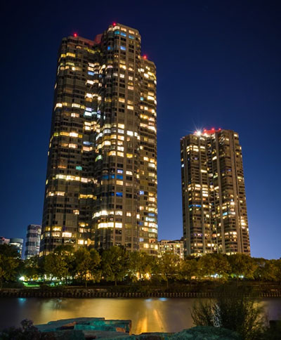 Palace Place, 1 Palace Pier Court, Suite 2901