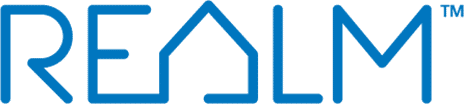 Realm