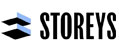Storeys