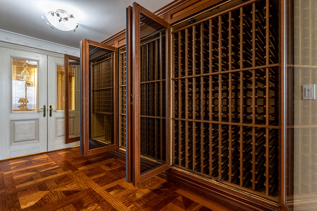 Palace Place Suite 3501