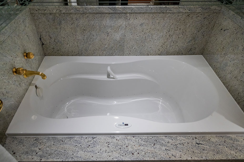 Palace Place Suite 3501