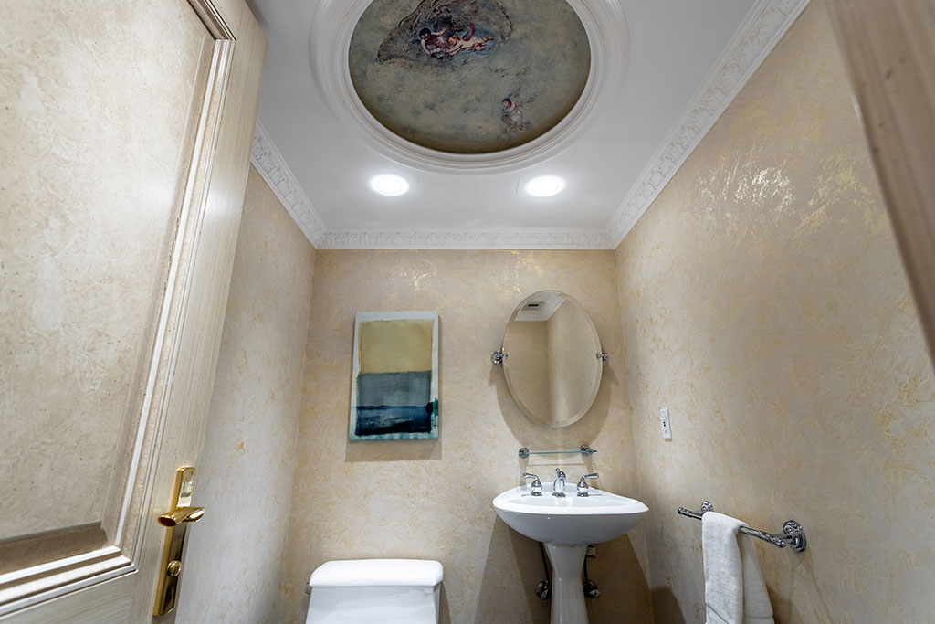 Palace Place Suite 3501