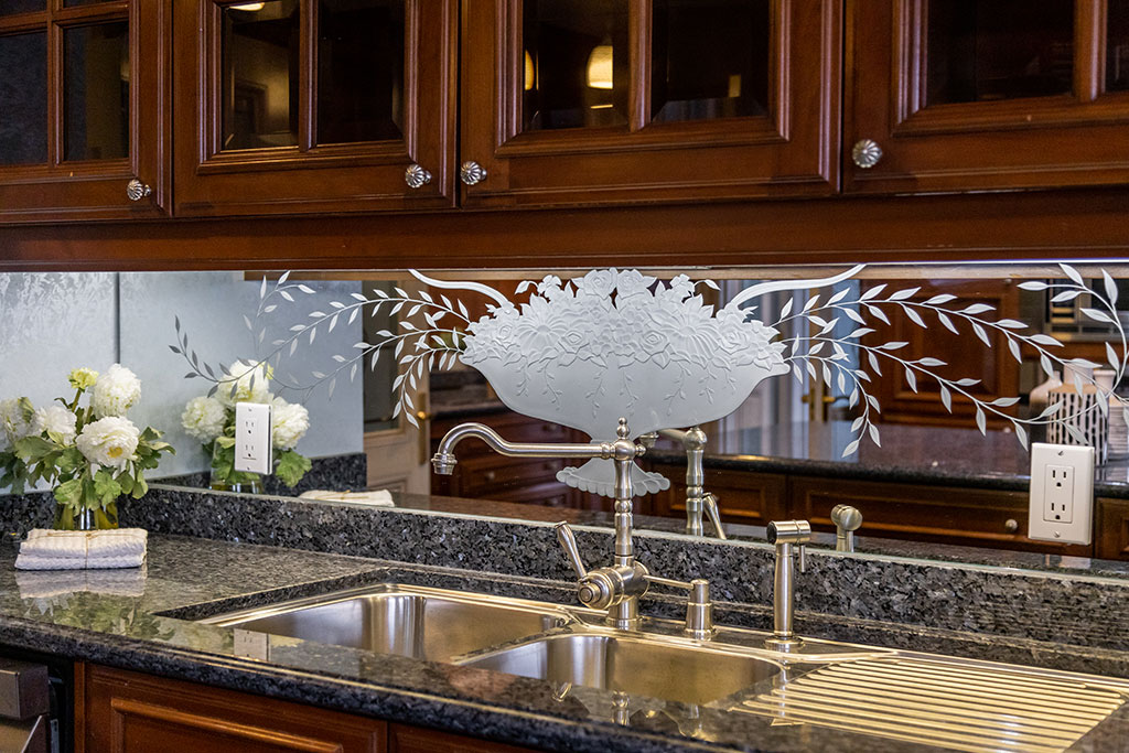 Palace Place Suite 3501