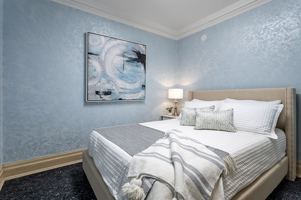 Palace Place Suite 3501