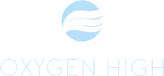 Oxygen High