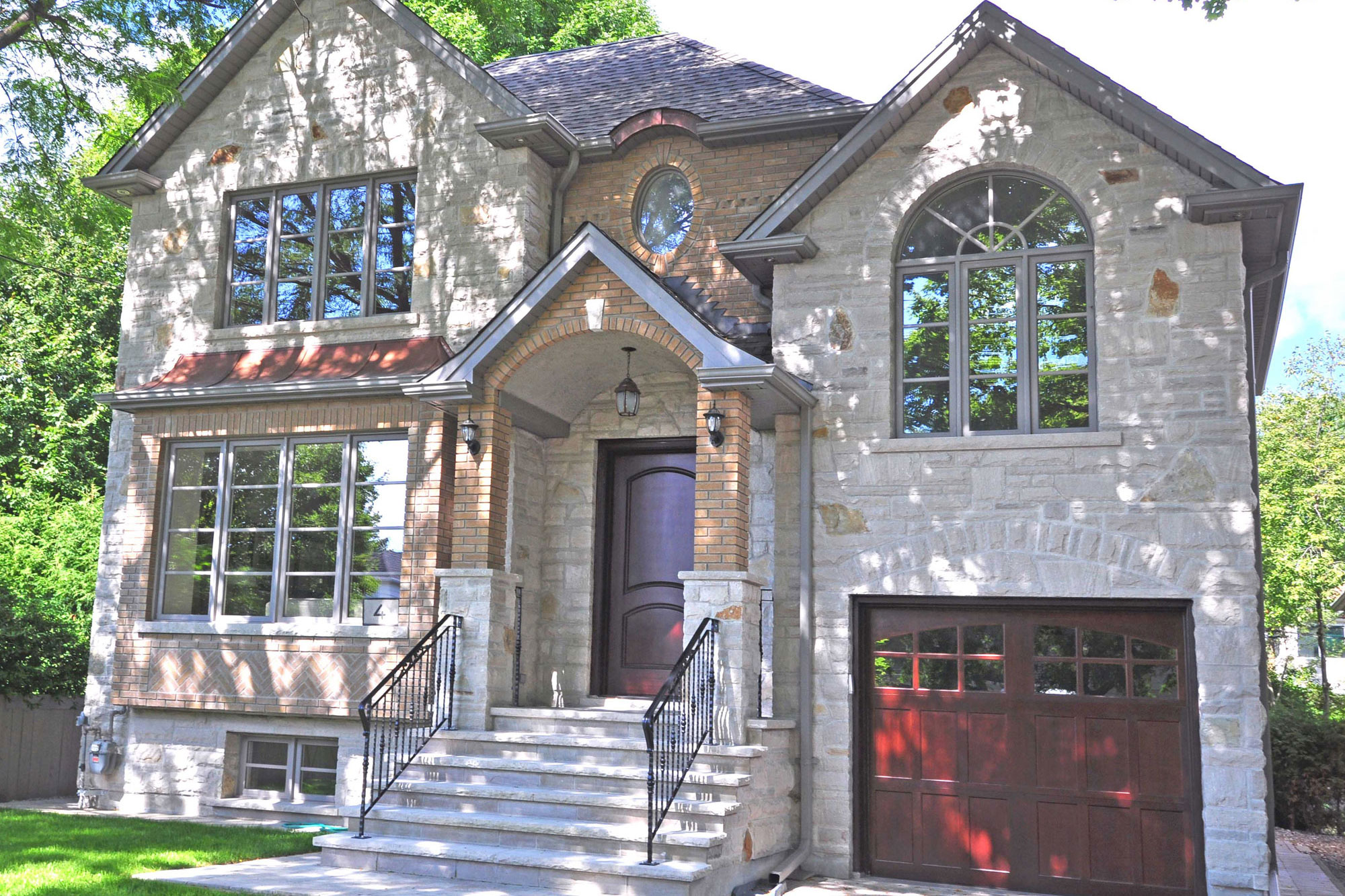 Sunnylea Homes For Sale Dalinda Team