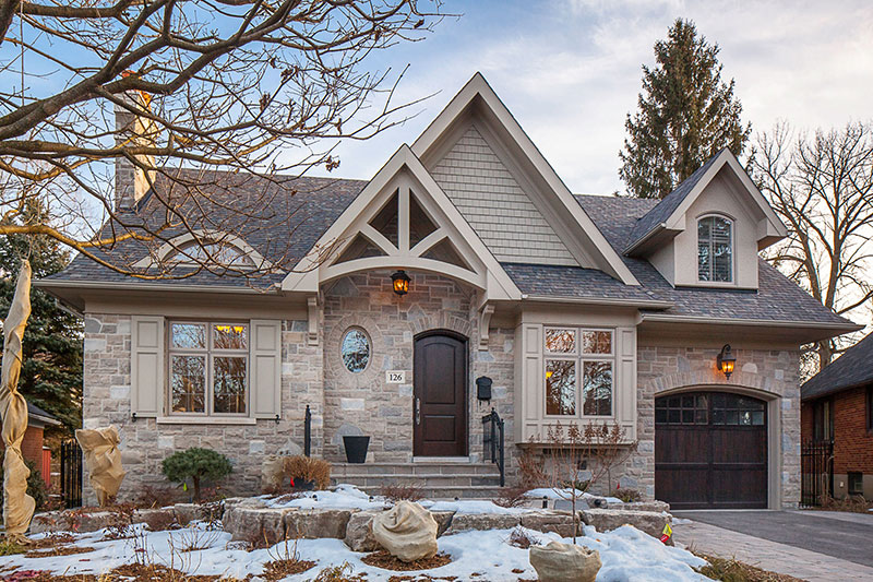 Sunnylea Homes For Sale Dalinda Team